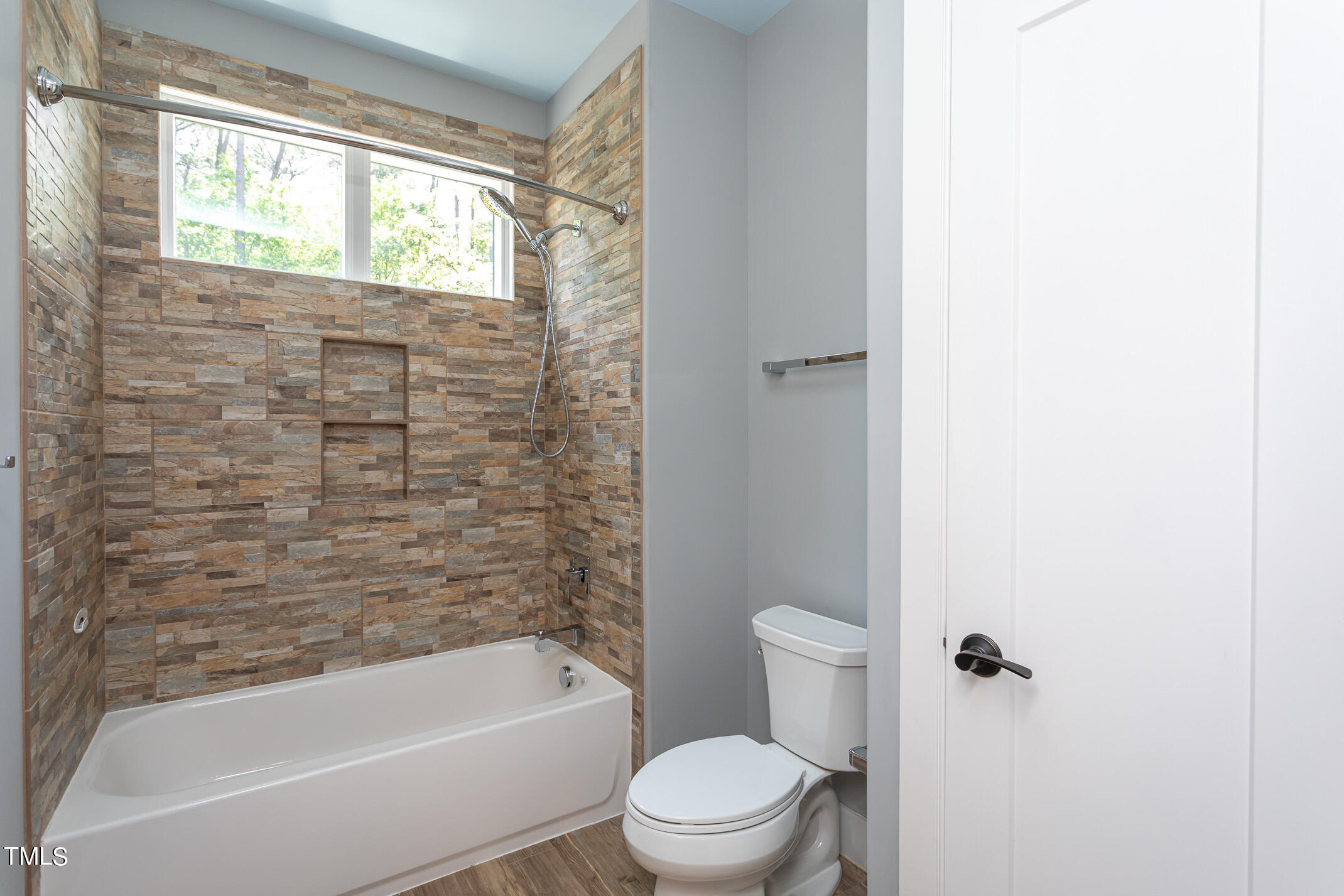 4126 Rockingham Street Raleigh, NC 27609 - Photo 48 of 60 revolution-4126-rockingham-4