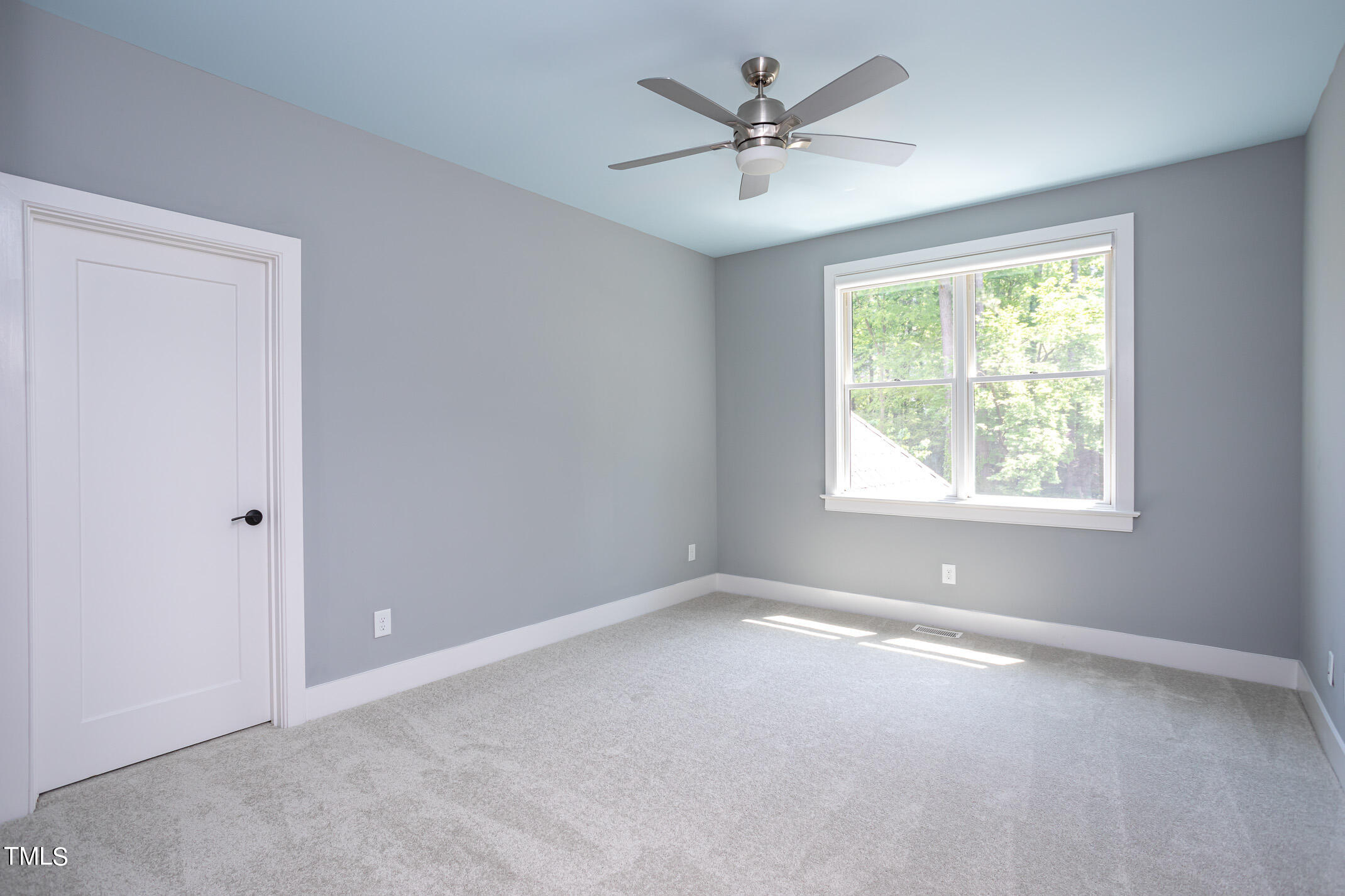 4126 Rockingham Street Raleigh, NC 27609 - Photo 49 of 60 revolution-4126-rockingham-6