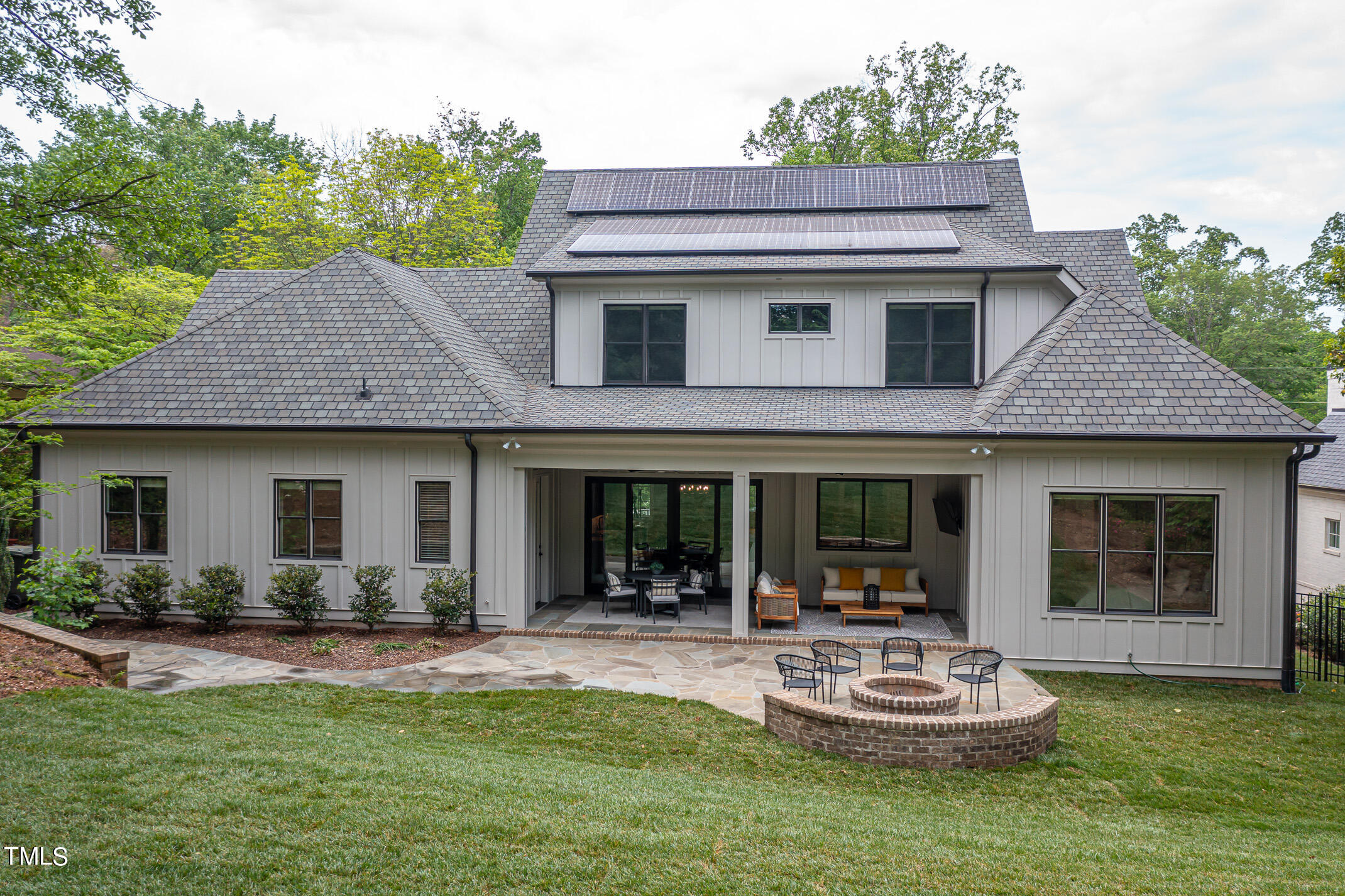 4126 Rockingham Street Raleigh, NC 27609 - Photo 53 of 60 revolution-4126-rockingham-54
