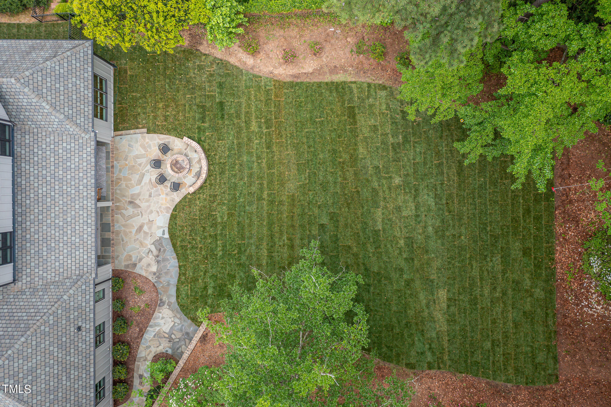 4126 Rockingham Street Raleigh, NC 27609 - Photo 54 of 60 revolution-4126-rockingham-60