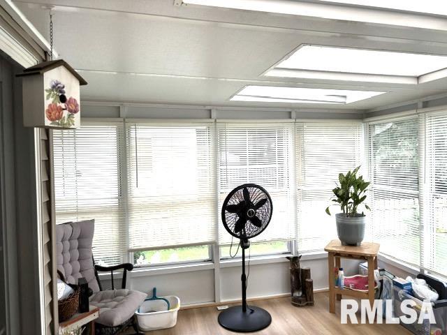 4528 Barrington Drive Springfield, IL 62711 - Photo 39 of 61 Gallery Image 39