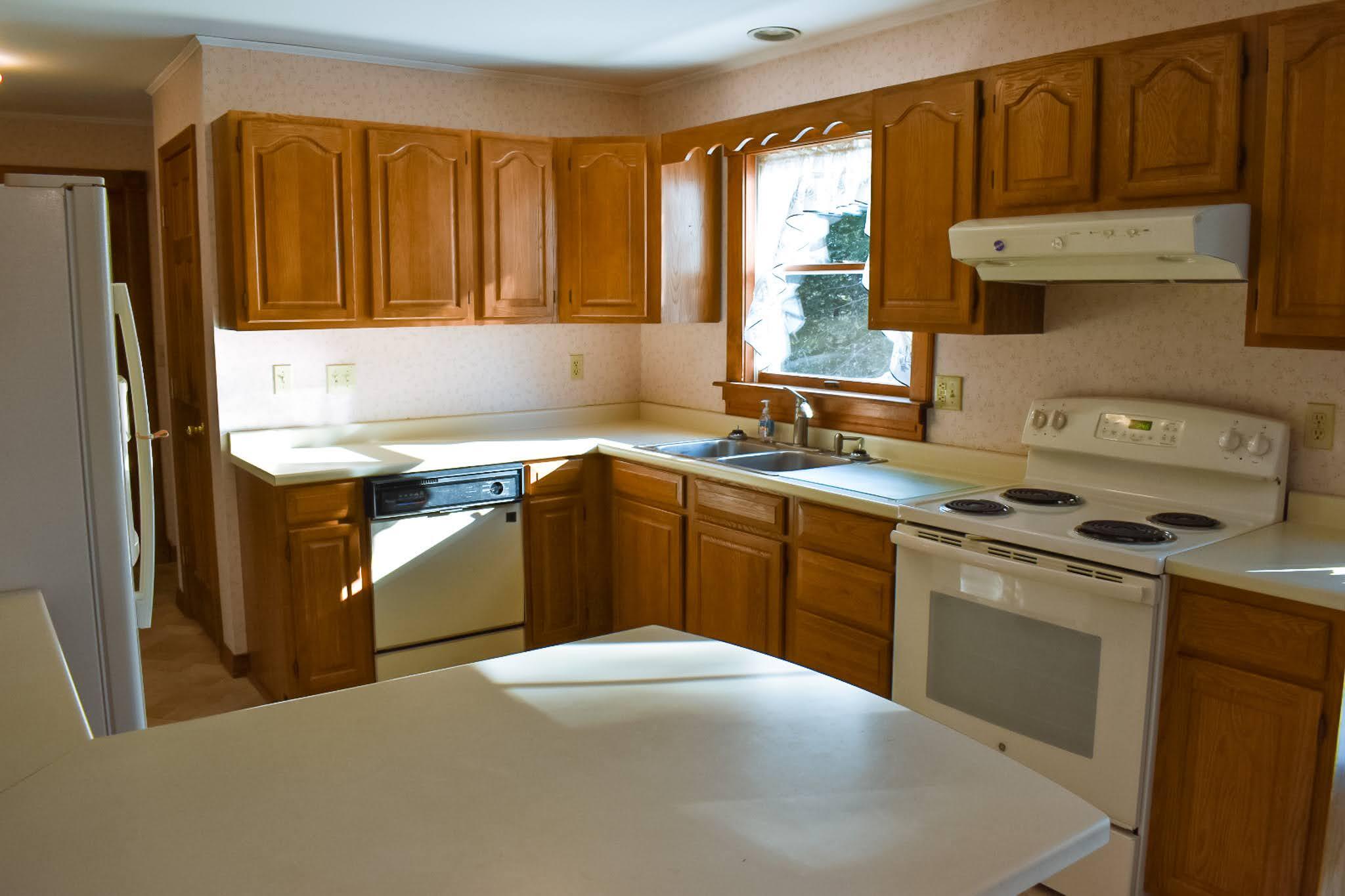 783 Milo Road Dover-Foxcroft, ME 04426 - Photo 6 of 60 DSC_0763