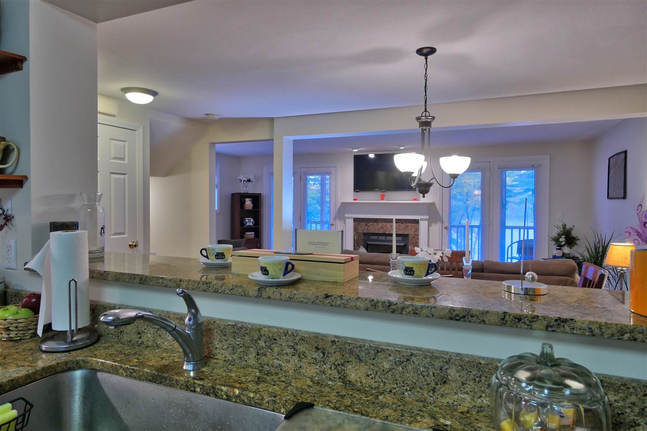 55 Collins Landing Road, Unit 71 Weare, NH 03281 - Photo 11 of 39