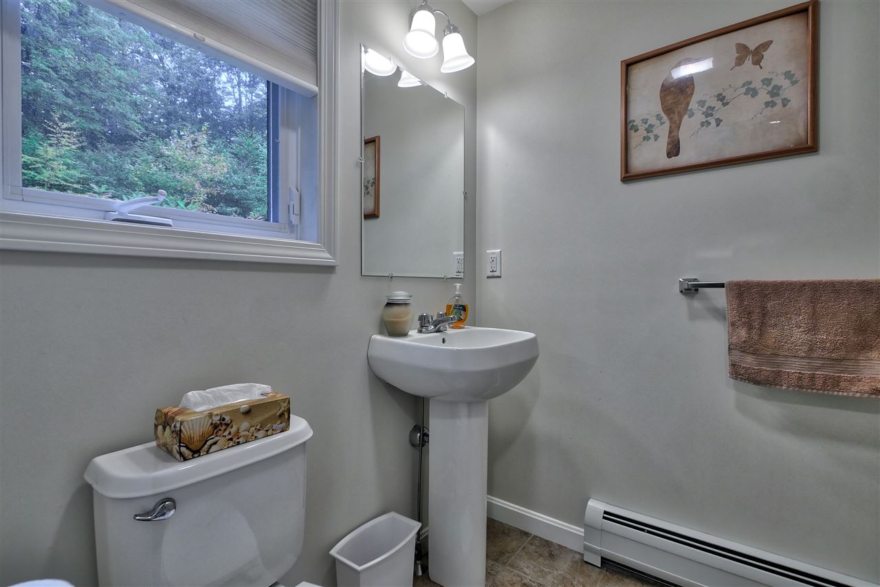 55 Collins Landing Road, Unit 71 Weare, NH 03281 - Photo 12 of 39