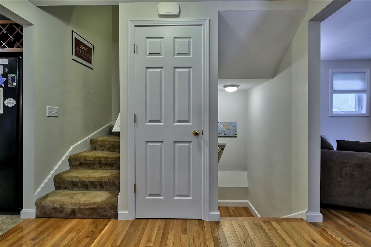 55 Collins Landing Road, Unit 71 Weare, NH 03281 - Photo 13 of 39