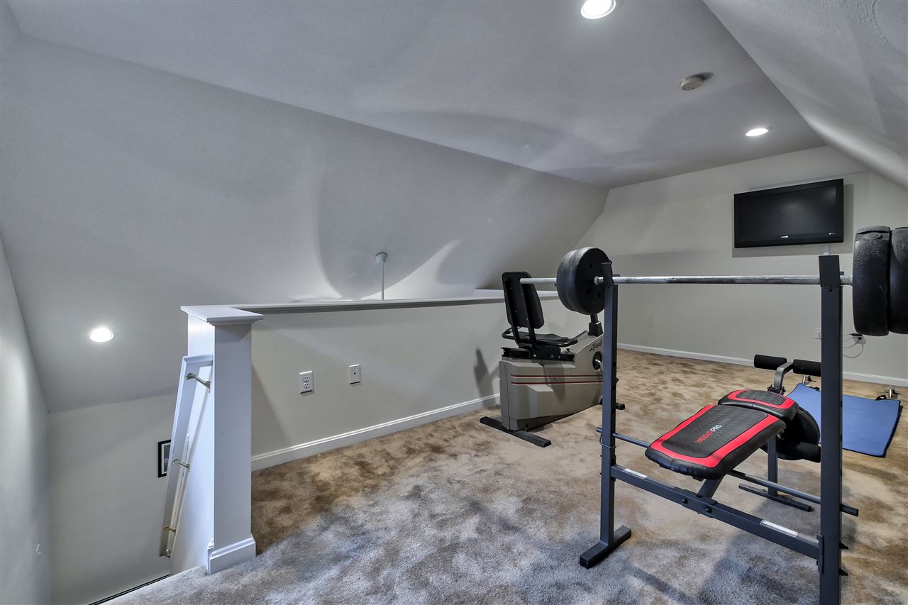 55 Collins Landing Road, Unit 71 Weare, NH 03281 - Photo 17 of 39