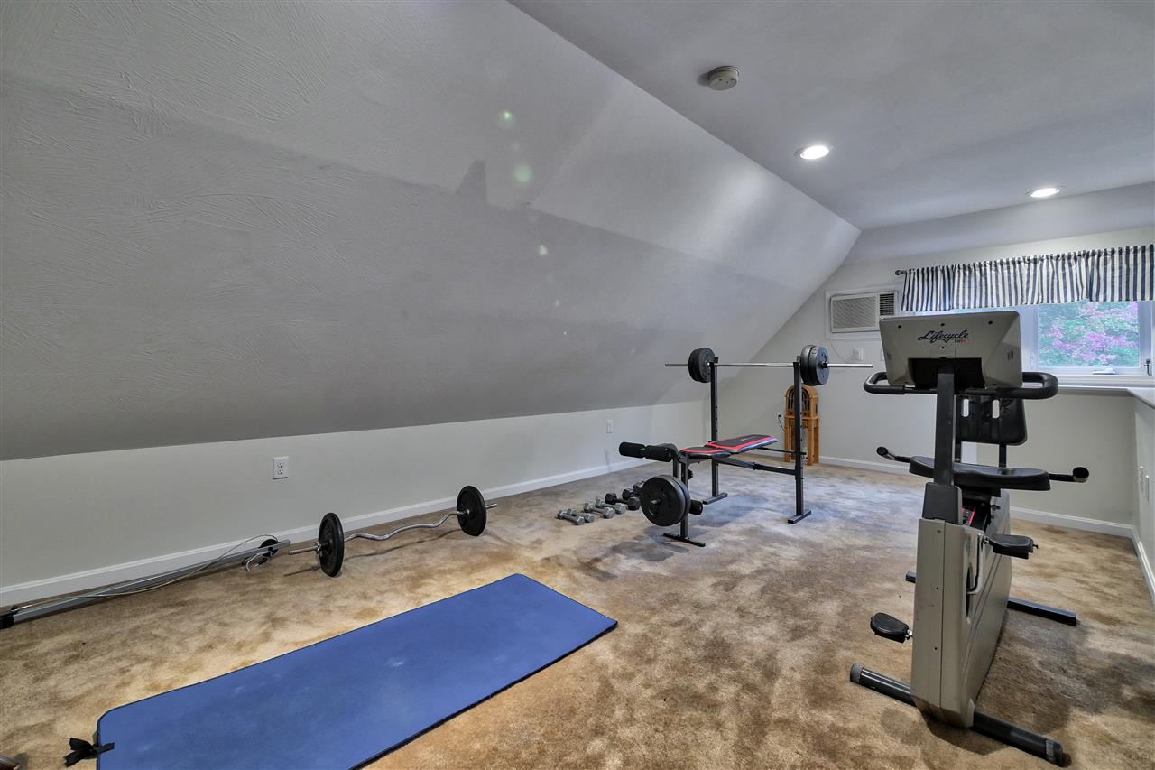 55 Collins Landing Road, Unit 71 Weare, NH 03281 - Photo 18 of 39