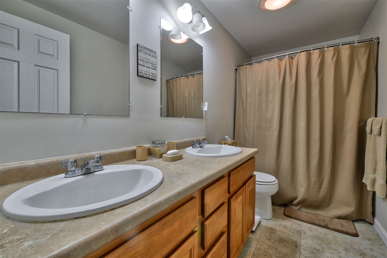 55 Collins Landing Road, Unit 71 Weare, NH 03281 - Photo 20 of 39