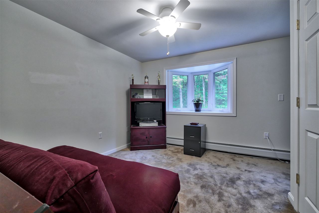55 Collins Landing Road, Unit 71 Weare, NH 03281 - Photo 21 of 39