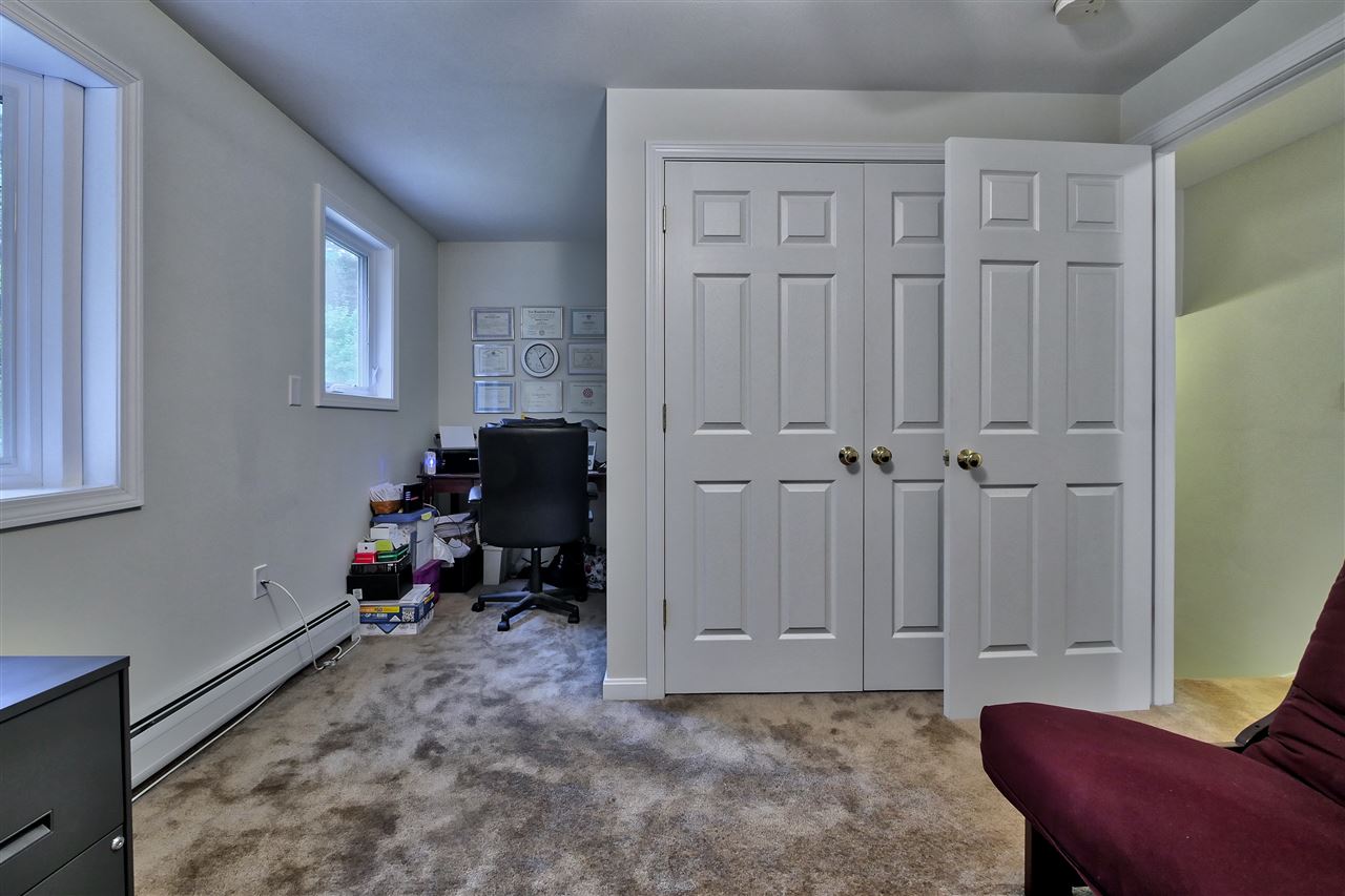 55 Collins Landing Road, Unit 71 Weare, NH 03281 - Photo 22 of 39