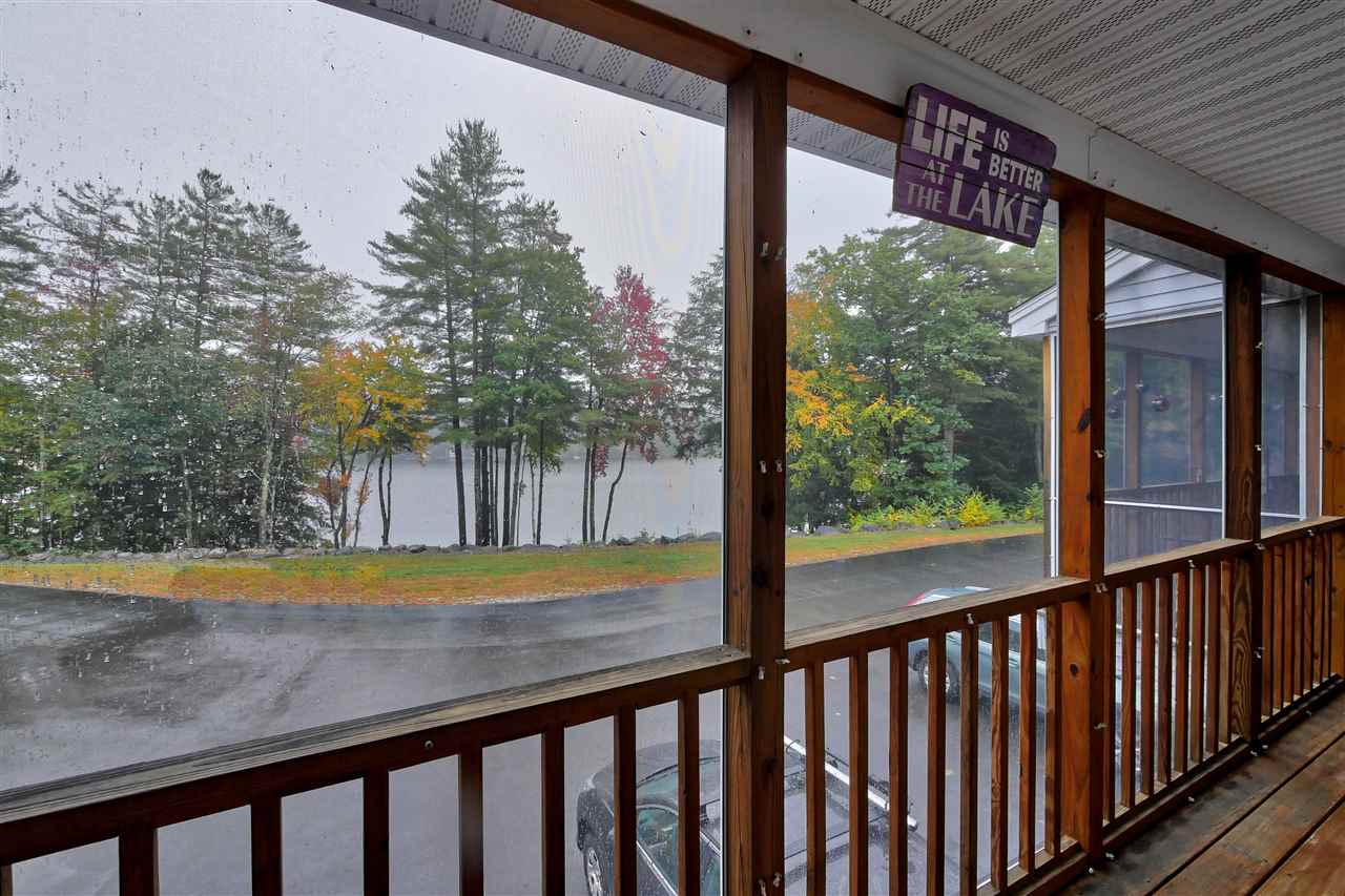 55 Collins Landing Road, Unit 71 Weare, NH 03281 - Photo 23 of 39