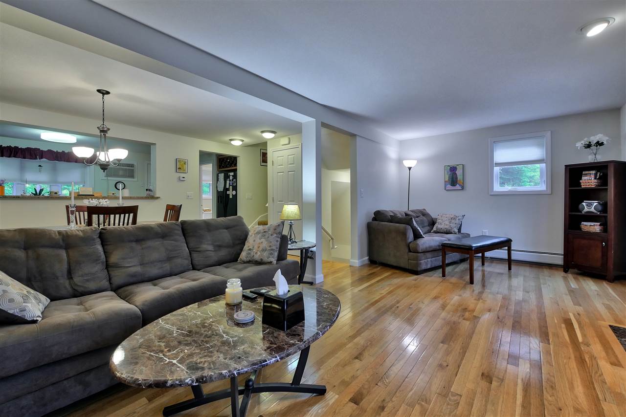 55 Collins Landing Road, Unit 71 Weare, NH 03281 - Photo 26 of 39