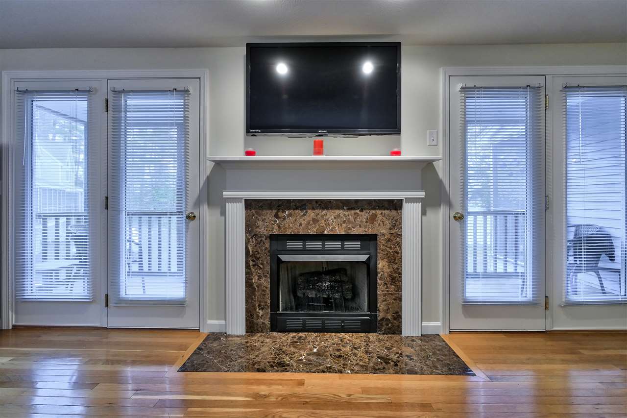 55 Collins Landing Road, Unit 71 Weare, NH 03281 - Photo 27 of 39
