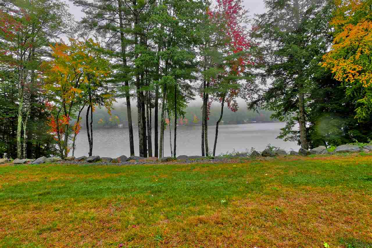 55 Collins Landing Road, Unit 71 Weare, NH 03281 - Photo 28 of 39