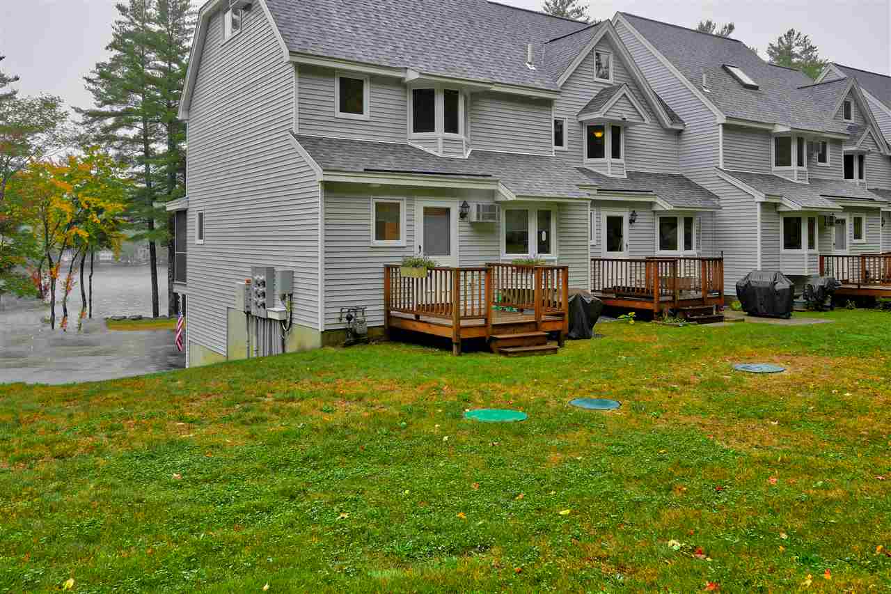 55 Collins Landing Road, Unit 71 Weare, NH 03281 - Photo 29 of 39