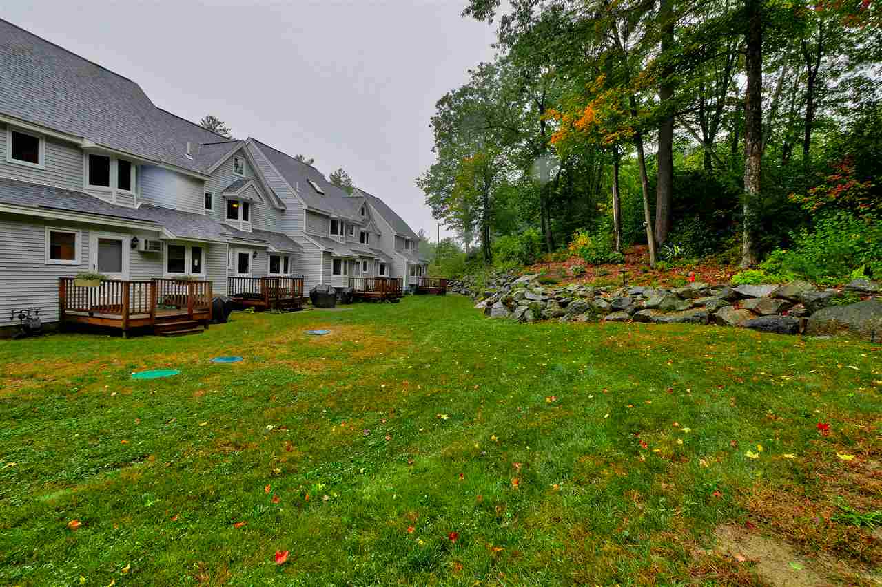 55 Collins Landing Road, Unit 71 Weare, NH 03281 - Photo 30 of 39