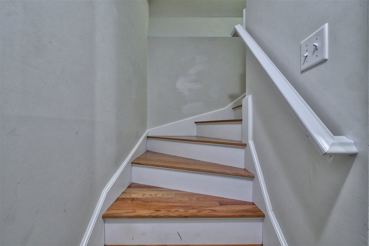 55 Collins Landing Road, Unit 71 Weare, NH 03281 - Photo 4 of 39