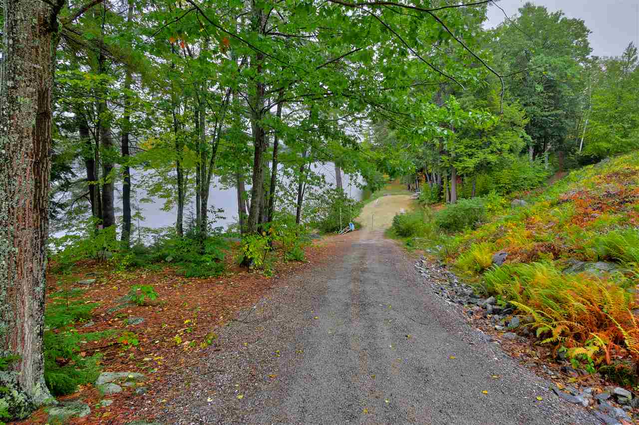 55 Collins Landing Road, Unit 71 Weare, NH 03281 - Photo 32 of 39