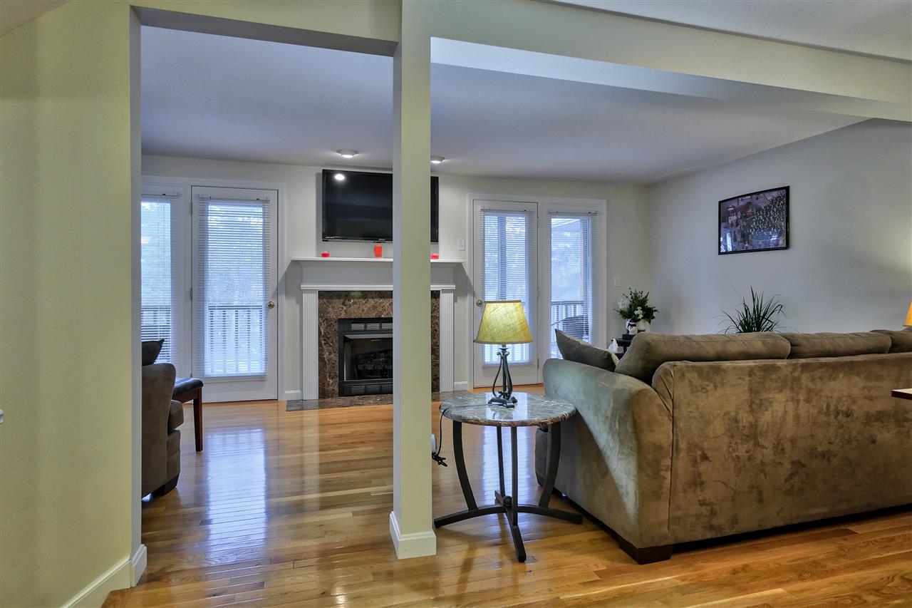 55 Collins Landing Road, Unit 71 Weare, NH 03281 - Photo 5 of 39