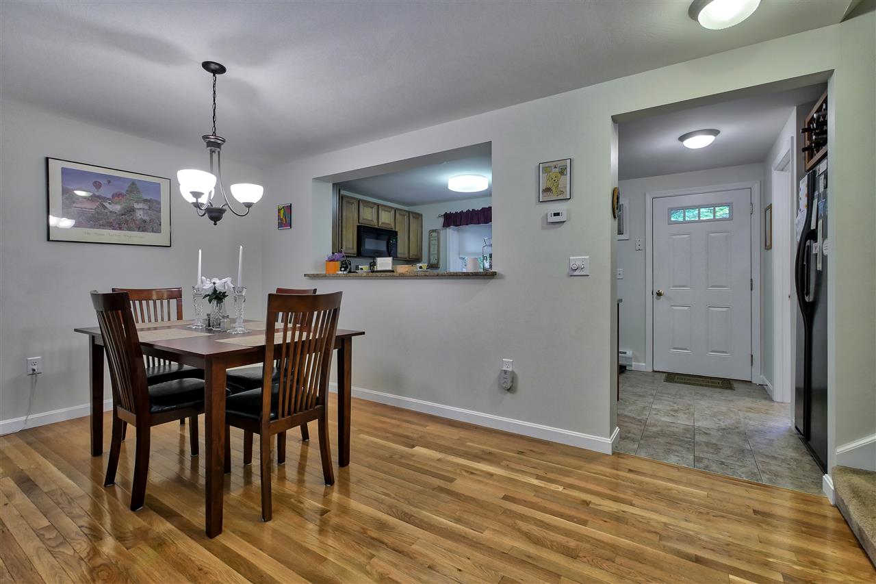 55 Collins Landing Road, Unit 71 Weare, NH 03281 - Photo 7 of 39