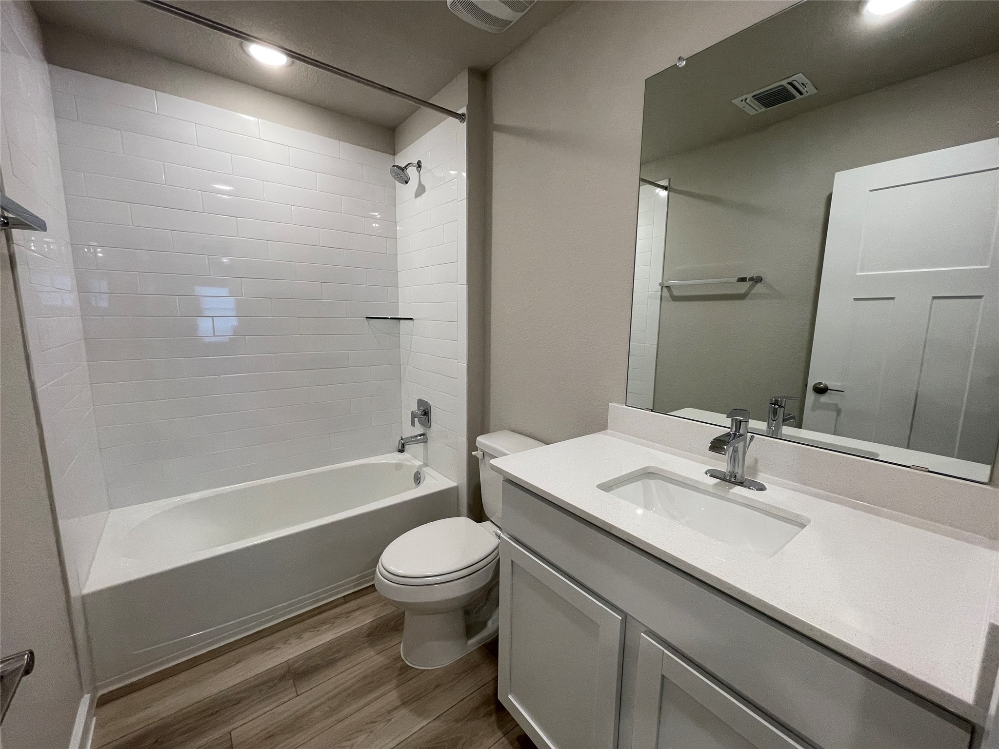 217 Coda Crossing Georgetown, TX 78633 - Photo 13 of 18