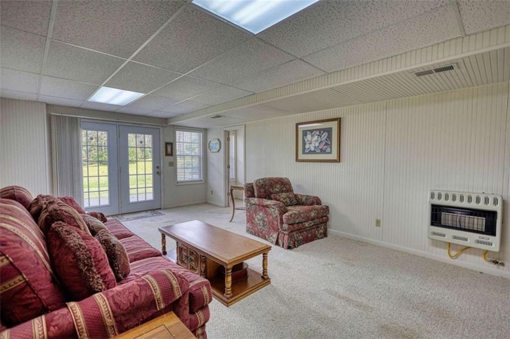 2643 Macedonia Road Franklin, GA 30217 - Photo 45 of 67