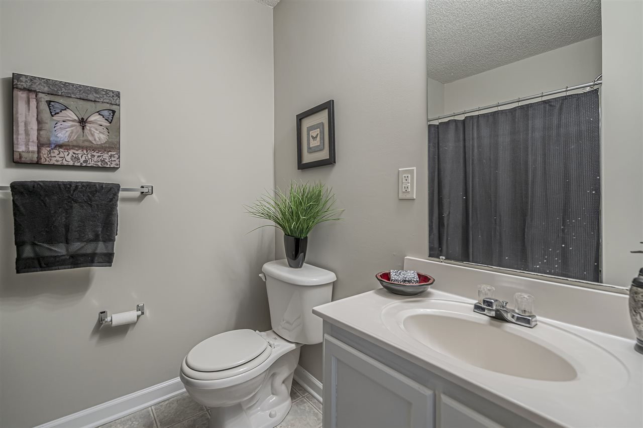 2130 Wolf Tech Lane, Unit 203 Raleigh, NC 27603 - Photo 23 of 24 Photo 23