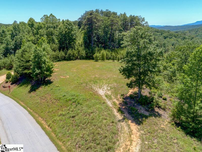 Chicory Way Marietta, SC 29661 - Photo 1 of 2 Gallery Image 1