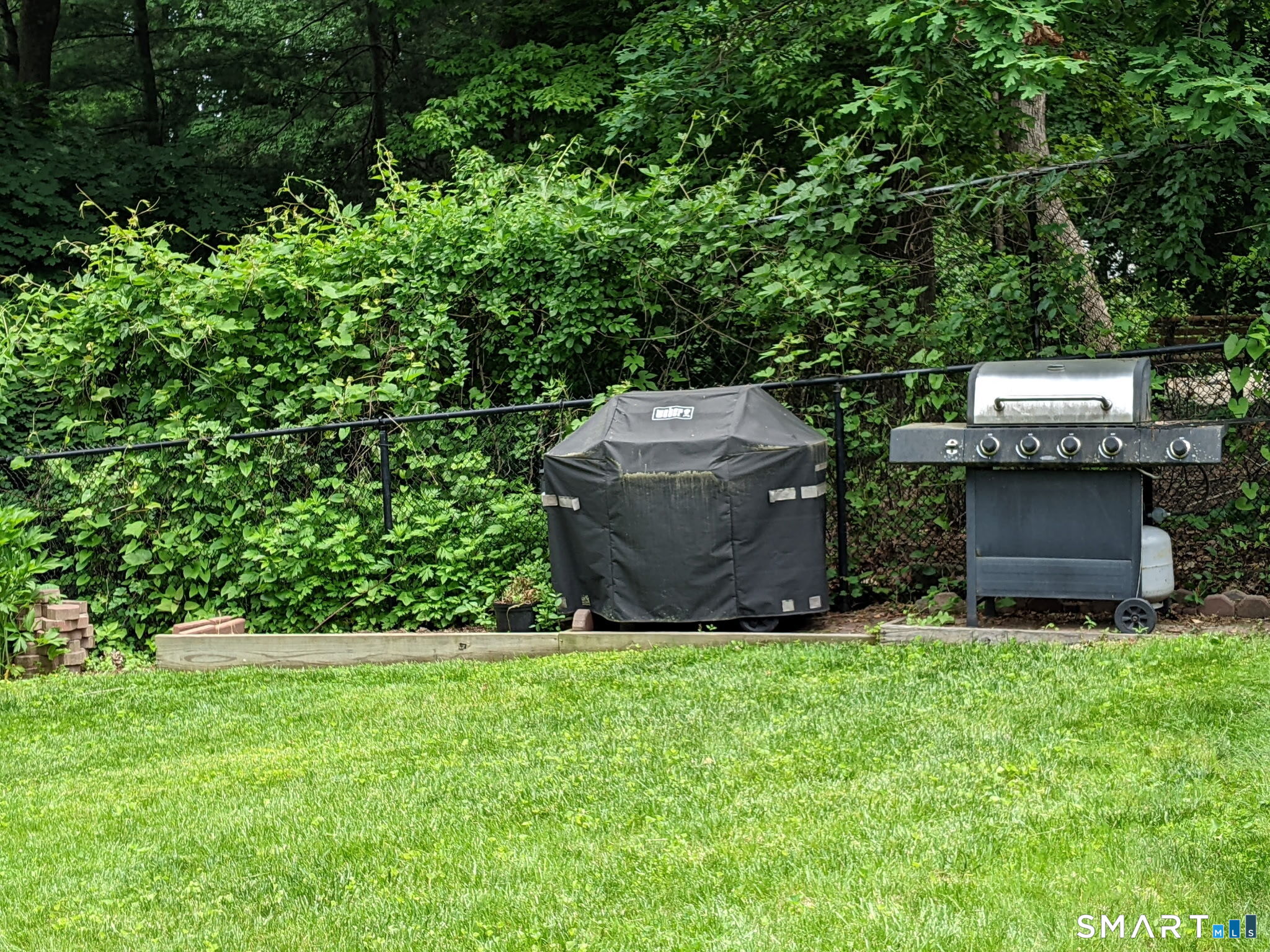 76 Maple Tree Avenue, Unit 5 Stamford, CT 06906 - Photo 14 of 15