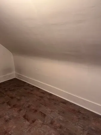 $1,525 | 535 Archer Avenue, Unit UPPER 2, St. Joseph, MI 49085