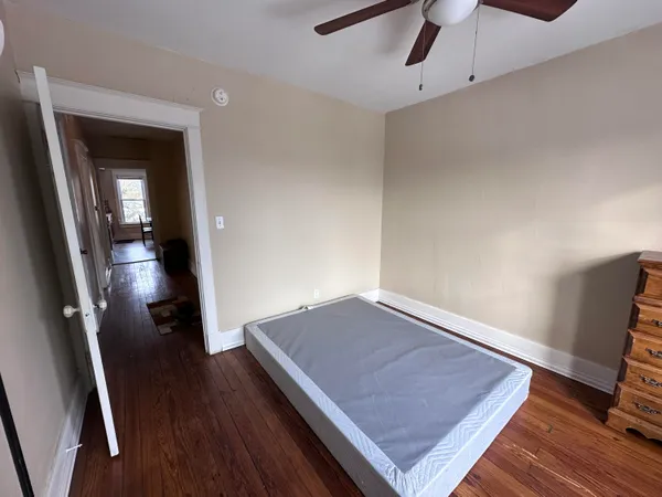 $1,525 | 535 Archer Avenue, Unit UPPER 2, St. Joseph, MI 49085