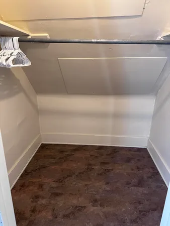 $1,525 | 535 Archer Avenue, Unit UPPER 2, St. Joseph, MI 49085