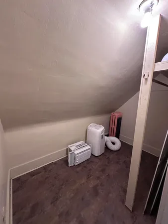 $1,525 | 535 Archer Avenue, Unit UPPER 2, St. Joseph, MI 49085