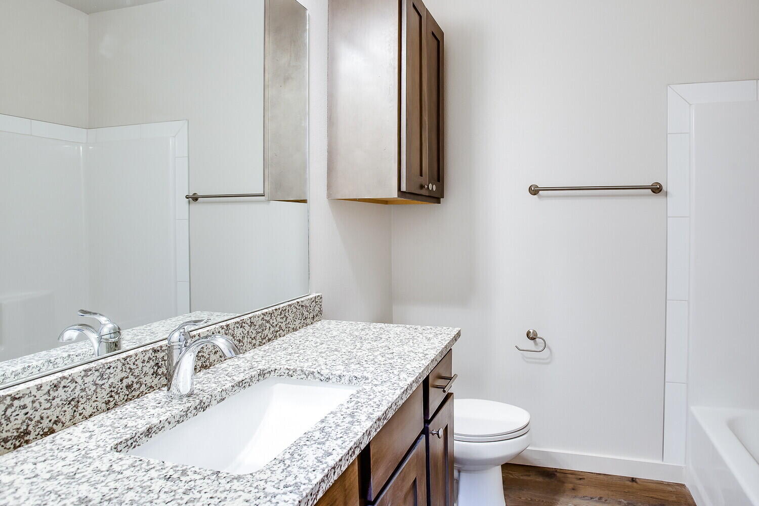 2533 134th Street Lubbock, TX 79423 - Photo 11 of 14 2533-110
