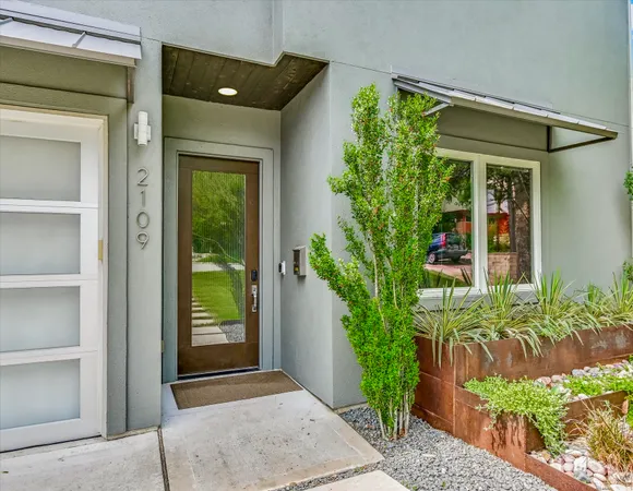 $6,800 | 2109 West 12th Street, Austin, TX 78703