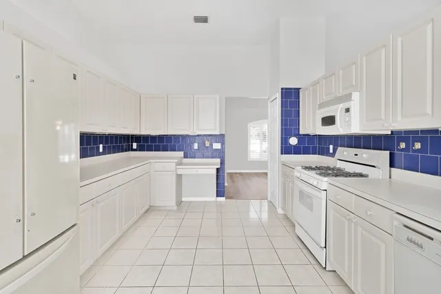 $459,900 | 738 Benedictine Terrace, Sebastian, FL 32958