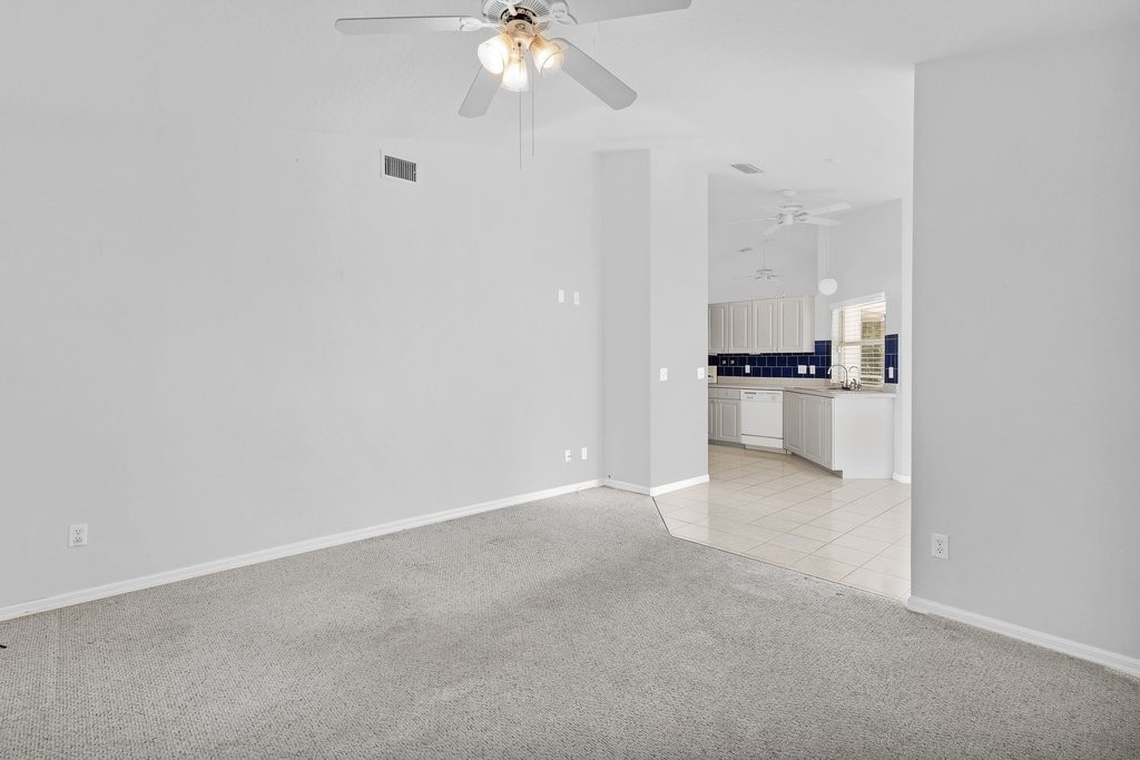 738 Benedictine Terrace Sebastian, FL 32958 - Photo 14 of 36