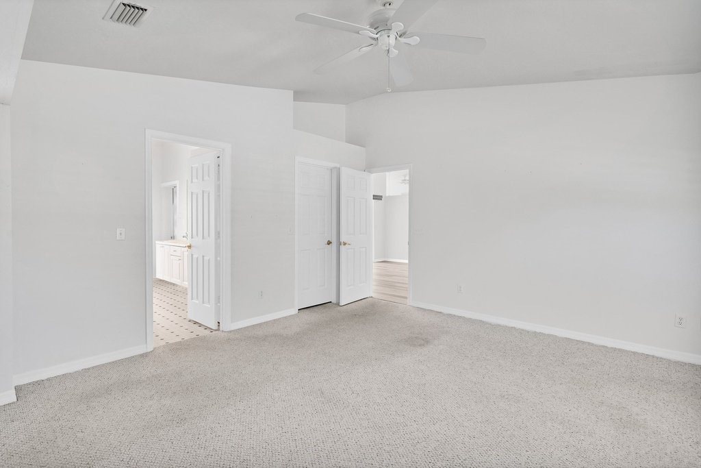 738 Benedictine Terrace Sebastian, FL 32958 - Photo 16 of 36