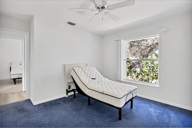 $459,900 | 738 Benedictine Terrace, Sebastian, FL 32958