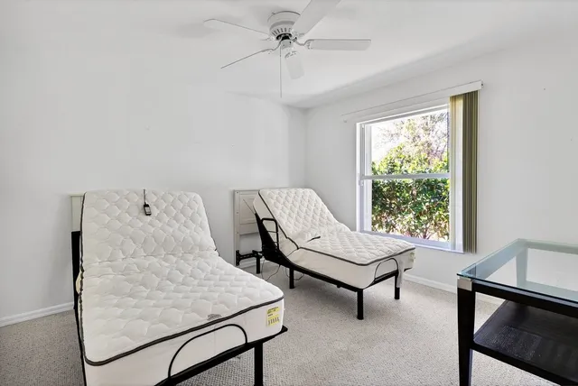 $459,900 | 738 Benedictine Terrace, Sebastian, FL 32958