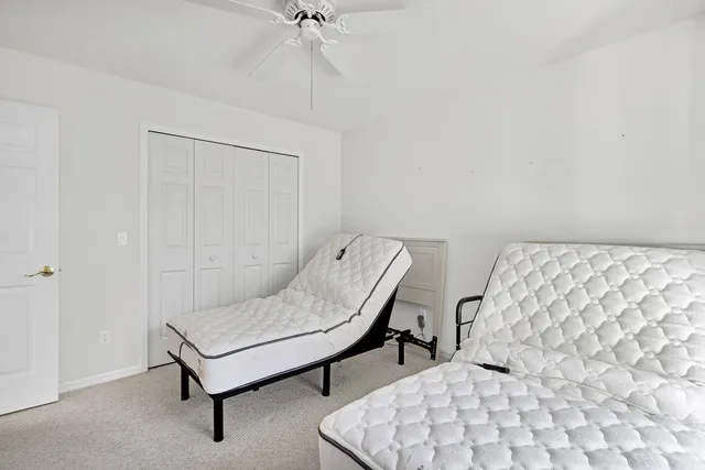 $459,900 | 738 Benedictine Terrace, Sebastian, FL 32958