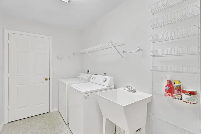 $459,900 | 738 Benedictine Terrace, Sebastian, FL 32958