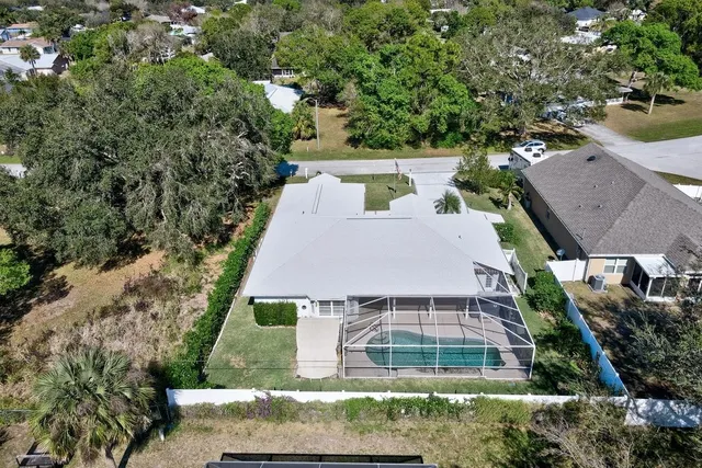 $459,900 | 738 Benedictine Terrace, Sebastian, FL 32958