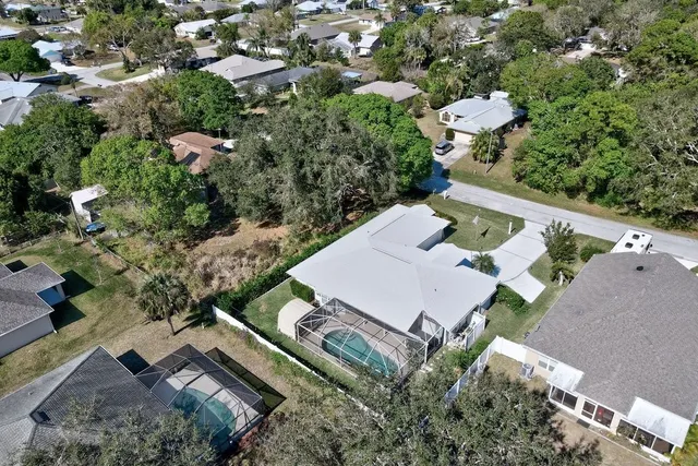 $459,900 | 738 Benedictine Terrace, Sebastian, FL 32958