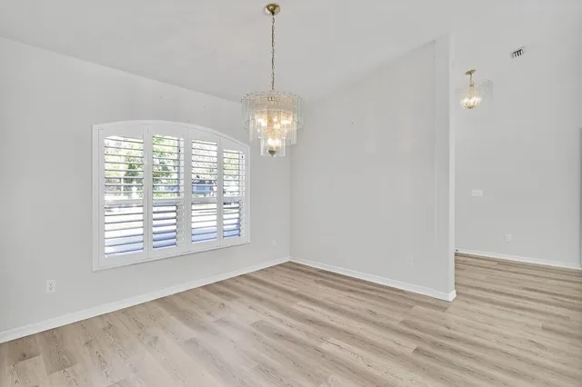 $459,900 | 738 Benedictine Terrace, Sebastian, FL 32958