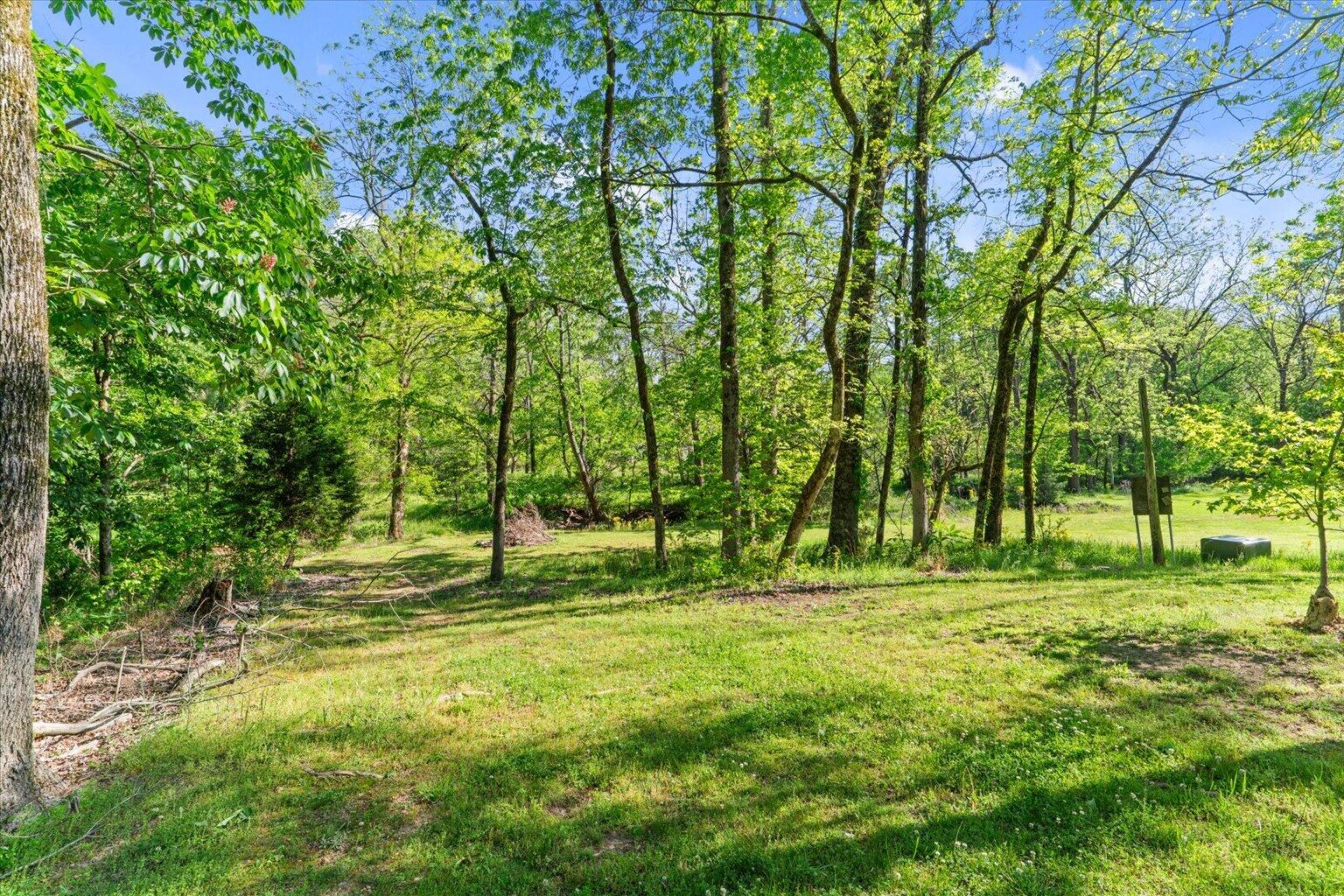 1021 Liberty Church Road Northeast Ranger, GA 30734 - Photo 78 of 83 095-DSC06191