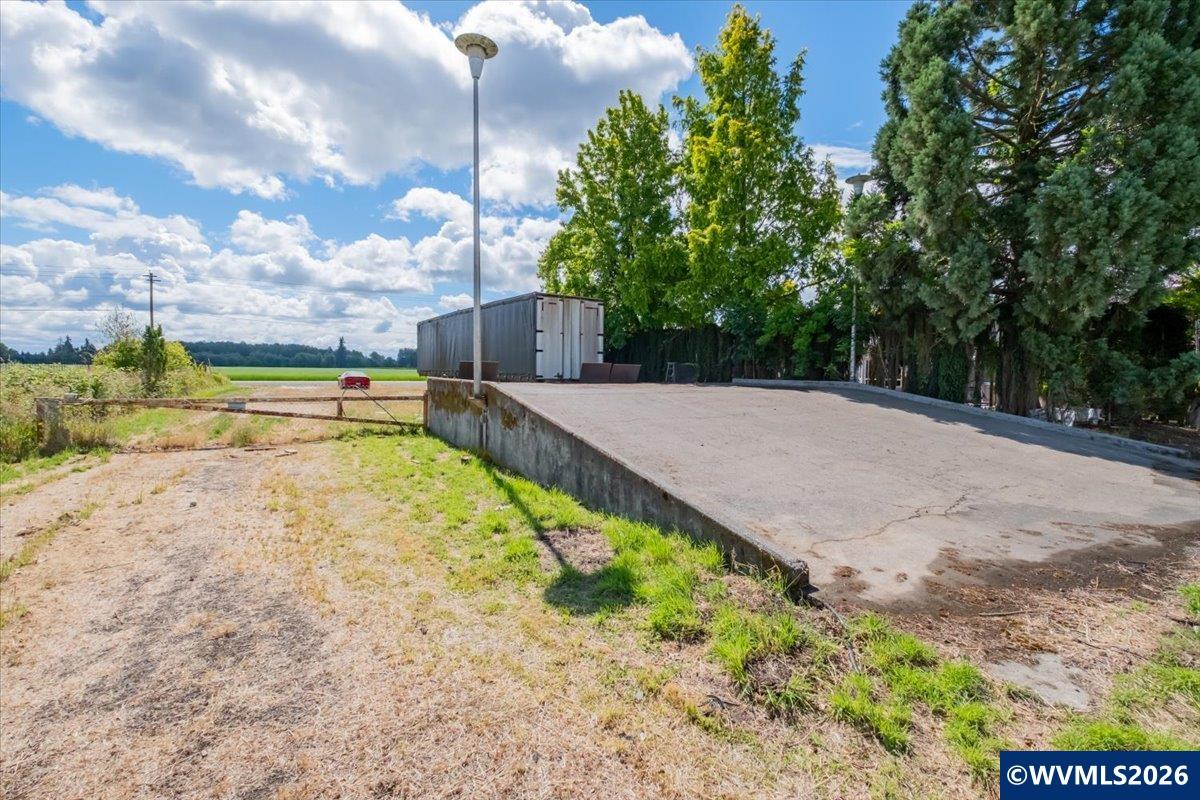 18245 Butteville Road Northeast Aurora, OR 97002 - Photo 30 of 50
