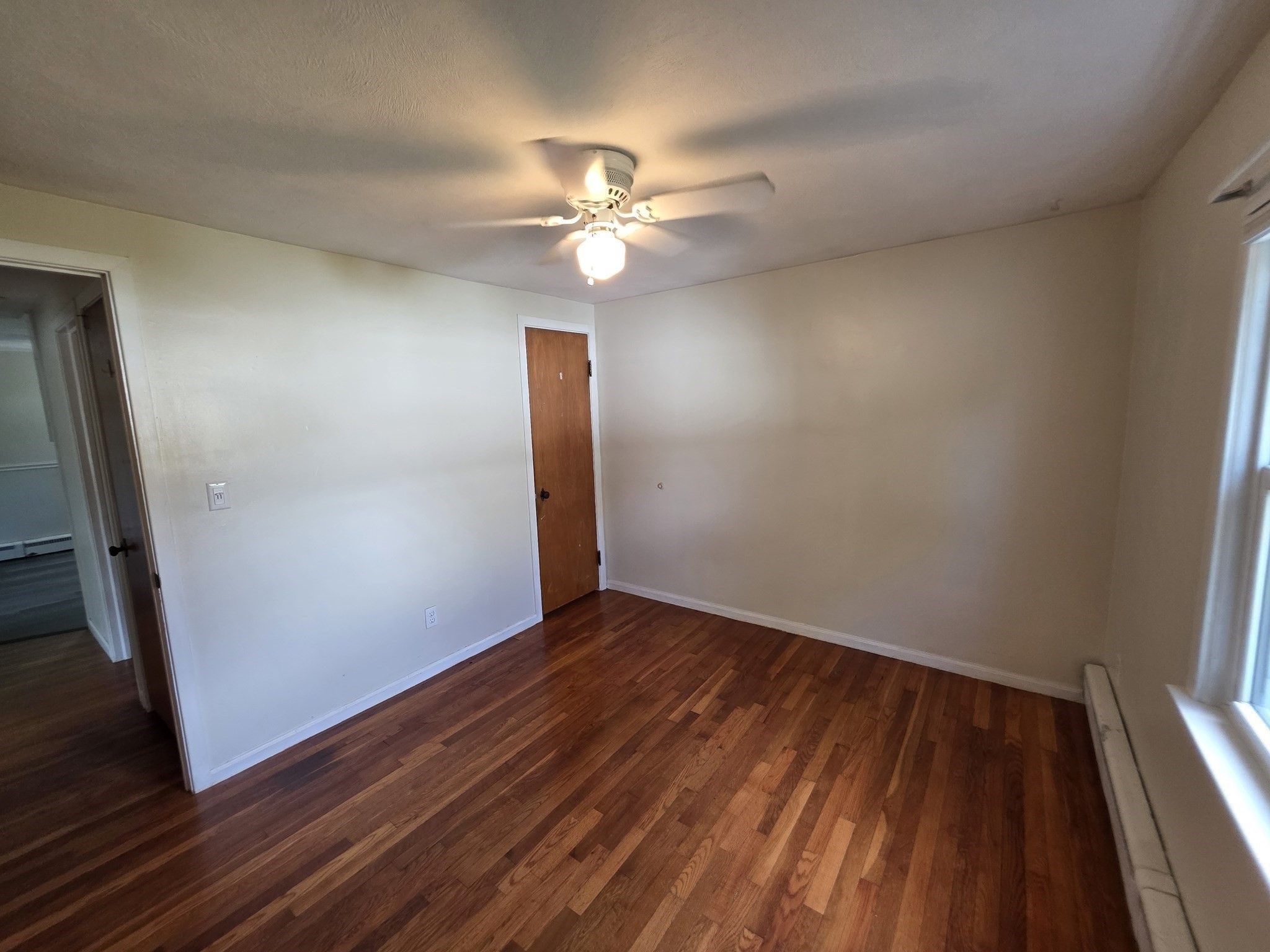 11 Brigham Road South Hadley, MA 01075 - Photo 15 of 23 Gallery Image 15