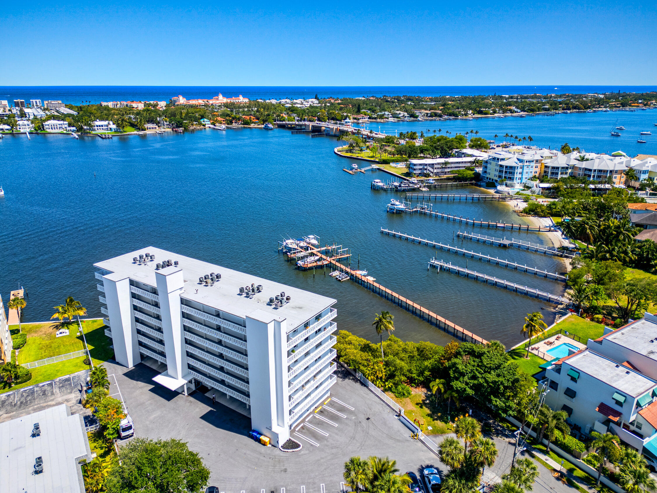 DJI_0331
