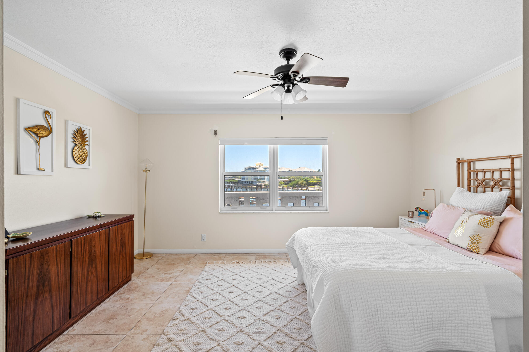231 East Lantana Road, Unit 203 Lantana, FL 33462 - Photo 15 of 49 DSC04667